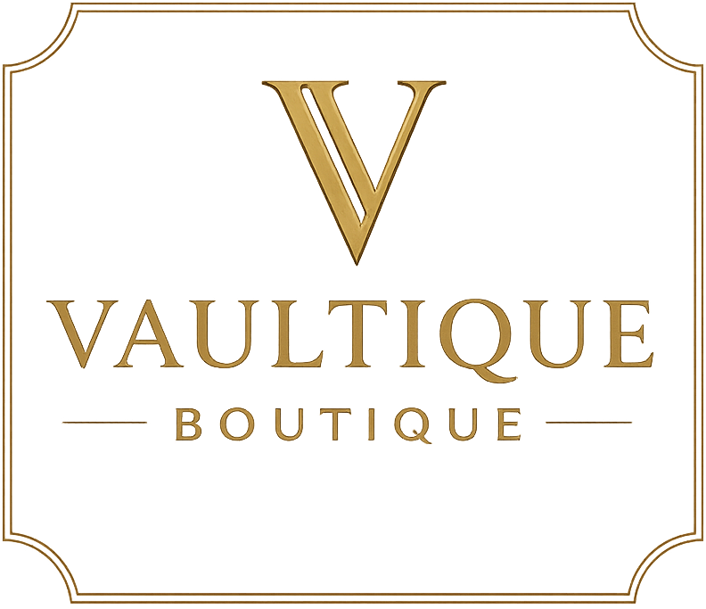 Vaultique Boutique Point